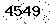 verification image, type it in the box